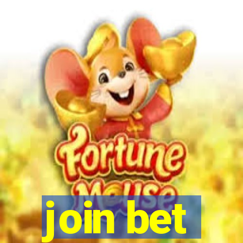 join bet